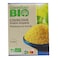 Carrefour Bio White Couscous 500g+