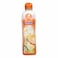 Carrefour Classic Tropical Fruits Syrup+