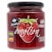 Carrefour  Confiture Emotion Fraise 330g