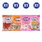 Fini Sweet Tooth Bundle 