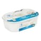 Carrefour Coconut Ice Cream 500G