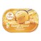 Carrefour Caramel Ice Cream 500G