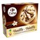 Carrefour Vanilla 6X120Ml