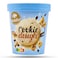 Carrefour Doug Cookie Ice Cream 415G