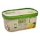 Carrefour Bio Lemon Ice Cream 585G