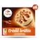 Carrefour X6 Creme Brulee Ice Cream Cone 417G