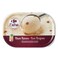 Carrefour Rum/Raisin Ice Cream 500G