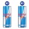 Red bull Energy Drink SugarFree Duo Pack 250ml
