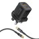 Promate Powerport-25Cc Combo