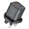 Promate Powerport- 25AC Charger