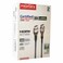 Promate Primelink8K Hdmi Cable