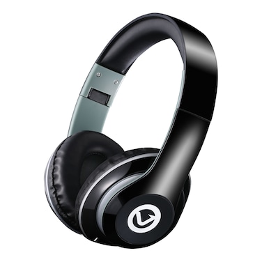 Volkano Aux Headphones Dy-10901