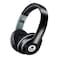 Volkano Aux Headphones Dy-10901