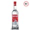 Kibao Gin 250ml