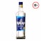 Kibao Gin 250ml
