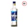 Kibao Gin 750ml