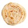 White Chapati 