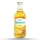 Savanna 0.0 Alcohol Free 330ml
