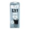 Oatly Oat Drink 1.5% Fat 1L