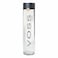 Voss Artesian Sparkling Water Gb 375Ml