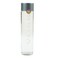 Voss Artesian Still Water Gb 375Ml