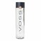 Voss Artesian Sparkling Water Gb 800Ml