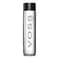 Voss Artesian Still Water Gb 800Ml