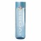 Voss Artesian Still Water Pet 500Ml