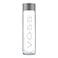 Voss Artesian Still Water Pet 850Ml