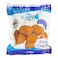 Global Tilapia Fish Nuggets 250g