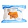 Global Tilapia Fish Fingers 500G
