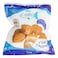 Global Tilapia Fish Nuggets 500g