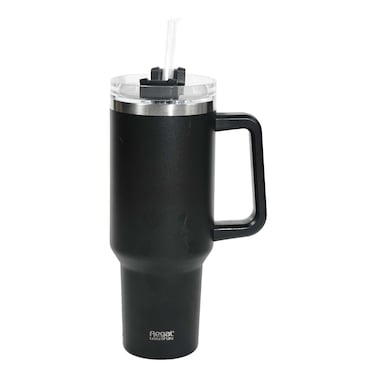 Regal Vacuum Mug Tsd16-120P 1.2L