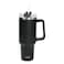 Regal Vacuum Mug Tsd16-120P 1.2L