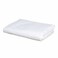 Cosy Living Plain Pillow Case 2Pc White