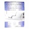 Cosy Living Plain Pillow Case 2Pc White
