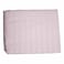 Cosy Living Plain Pillow Case 2P Lilac