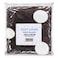 Cozy Livin Fleece Blanket 200X230 Prn