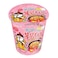 Samyang Buldak Carbo Cup Noodle 80g