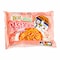 Samyang Rose Buldak Stir Fried Ramyun 140G