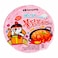 Samyang Carbo Buldak Stir Fried Ramyun Large Cup