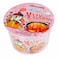 Samyang Carbo Buldak Stir Fried Ramyun Large Cup