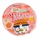 Samyang R Buldak Stir Fried Ramyun Bowl 105
