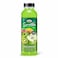 Nawon Green Smoothie 500ml