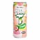 Nico Nico Popping Boba Lychee 320Ml