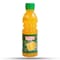 Maaza Mango Juice 250ml Pet