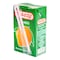 Maaza Mango Juice 250ml Tetra