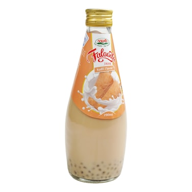 Nawon Falooda Milkshake Kulfi 290Ml