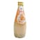 Nawon Falooda Milkshake Kulfi 290Ml