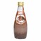 Nawon Falooda Milkshake Choco 290Ml